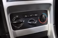 Thumbnail 18 - Peugeot 307 Grand Filou Cool 1.4 KLIMA TÜV NEU 2.HAND