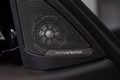 Daumennagel 30 - BMW M4 Comp. Cabrio|INDIVIDUAL|LA CHANTI|MILLTEK