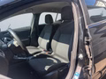Daumennagel 12 - Opel Astra K/AUTOMATIK/KLIMA/SHZ/2.HAND/
