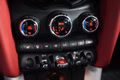 Daumennagel 21 - MINI Mini 3-trg. Cooper  AUT PANO LED TEMP