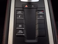 Daumennagel 24 - Porsche 718 Cayman GT4 PDK/SPORT CHRONO/PASM/AGA+  PDK