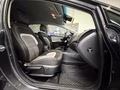 Daumennagel 17 - Kia Ceed 1.6 CRDi Aut. KAMERA|NAVI|SHZ|SPUR |TEMP |