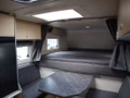Daumennagel 18 - Northern Lights Campers NLCamp 6 Solar -12000,00 Hagelschaden olar Mark