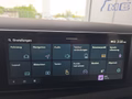 Daumennagel 30 - Hyundai TUCSON 1.6 T-GDI DCT Navi/ACC/Kamera/Keyless/Sitzhz.