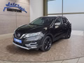 Daumennagel 1 - Nissan Qashqai N-Motion 1.3 DIG-T 19*Alu/Pano/Voll-LED/Navi