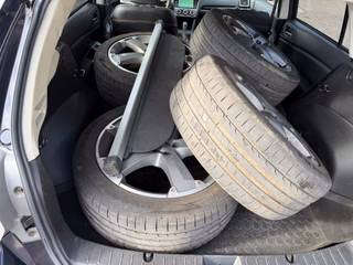 Subaru XV Exclusive+ EURO6/Leder/NAV/KAM/SHZ/ Automatik - foto 11