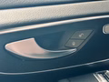 Daumennagel 17 - Mercedes-Benz V 250 BlueTec AVANTGARDE  extralang |LED|AHK|Kamera|