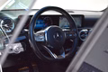 Daumennagel 11 - Mercedes-Benz CLA 200 AMG/NIGHT/ WIDES./TEMPO/PANO/LED/MBUX/AHK/18"