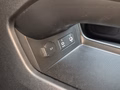 Daumennagel 15 - Leapmotor C10 158 kW Hybrid EV Design AHK abnehmbar
