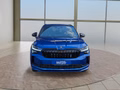 Daumennagel 8 - Skoda Kodiaq Sportline 2,0TSI DSG 4x4 aAHK/7-Sitzer/Pano/Matrix/Navi   **