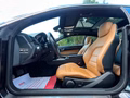 Daumennagel 13 - Mercedes-Benz E 350 CDI Coupe/I.HD/PANO/NAVI/TEMP/XEN/LED/SHZ/