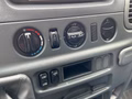 Thumbnail 22 - Mercedes-Benz Sprinter Kasten L2H2 211 CDI/KLIMA/8FACH/ALU/