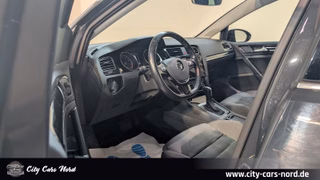 Volkswagen Golf VII Variant Highline ACC+LED+MASSAGE+SHZ - foto 14