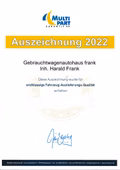 Daumennagel 4 - MINI Cooper D sehr gepflegt, 2 Hand,incl. 1 J.GARANTIE