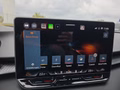 Daumennagel 47 - CUPRA Terramar 1.5 eTSI DSG ACC/Kessy/el.Klappe/Winterp.