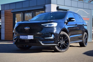 Ford Edge 2.0 TDCI ST-Line 4x4 ACC|STHZ|LED|NAVI|B&O