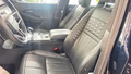 Daumennagel 21 - Land Rover Range Rover Evoque Autobiography Hybrid