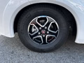 Daumennagel 9 - Eura Mobil Integra Line 720 EF Edition 101 Automatik 180 PS Hubbett