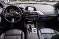 Thumbnail 13 - BMW X4 xDrive 20i Aut///M SPORT/KAMERA/PARKASSISTENT/