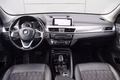 Daumennagel 13 - BMW X1 20 D X-LINE PANO/CAR-PLAY/KEYLESS/LEDER/LED/ACC
