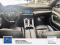 Daumennagel 10 - Peugeot Hybrid 225 Allure Pack Vollauslastung Standheizung Nachtsichtkamera Scheckheftgepflegt 1 Hand