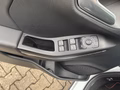 Ford Puma ST-Line  X Bi-LED/AHK/Rf-Kamera Winter-Paket - bilder 8