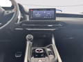 Daumennagel 16 - Alfa Romeo Tonale Intensa Ibrida 1.5 VGT MHEV 20 Zoll