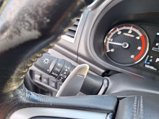 Mitsubishi L200 Plus 4WD Automatik AHK 3,1t Rollcover - foto 13