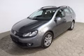 Thumbnail 3 - Volkswagen Golf Variant VI Comfortline 1.4 PDC GRA KLIMAAUT
