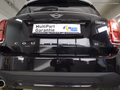 Daumennagel 23 - MINI Cooper Countryman Chili Paket incl. 1 J. GARANTIE