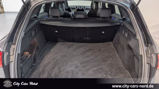 Mercedes-Benz GLC 220 d 4Matic AMG PANO+360°+BURM+KEYLESS+DTR+ - foto 27