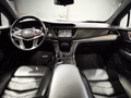 Daumennagel 14 - Cadillac XT5 3.6 V6 Platinum AWD|PANO|LEDER|LED|360 GRAD|HEAD