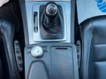 Daumennagel 18 - Mercedes-Benz E 350 E Cabrio E 350 CGI BlueEfficiency
