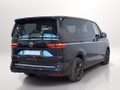 Thumbnail 2 - Volkswagen T7 Multivan Style lang PANO/STNDHZNG/H&K/RFK/ACC