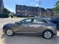 Daumennagel 4 - Opel Astra L 5-trg. Navi LED orig.2650 km