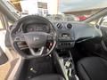 Daumennagel 12 - SEAT Ibiza FR KLIMA|SHZ|TEMP|PANO|PDC