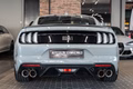 Daumennagel 9 - Ford Mustang Mach 1|KLAPPEN-AGA|MAGNE-RIDE|B&O|NAVI