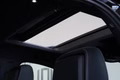 Daumennagel 23 - Audi S6 Avant 3.0 TDI quattro AUT NAV KEYLEES AHK PANO HEAD-UP