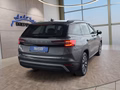Daumennagel 6 - Skoda Kodiaq 1.5TSI mHEV 7-Sitzer/Navi/Kamera/LED/el.Klappe/Kessy
