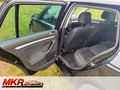 Daumennagel 14 - Volkswagen Golf Variant VI 1,4 DSG Tempomat Kette Neu ParkPilo