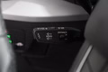 Daumennagel 32 - Audi Q2 35 TFSI basis  AUT NAV LED KAMERA ACC