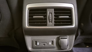 Renault Koleos Techno 4WD  TOT WINKEL SPURHALT AUTOMATIK - foto 4