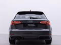 Daumennagel 4 - Audi A3 Sportback 35 TFSI/S-LINE/MATRIX/VIRTUAL/NAVI/PDC/SHZ/