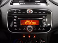Daumennagel 21 - Fiat Punto Street*1Vorb*Zahnriemen & Reifen Neu*TÜV Neu*