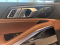 Daumennagel 11 - BMW X6 M50 i*M Sport*Standheizung*AHK