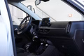 Daumennagel 15 - Kia Picanto Vision  NAV KAMERA TEMP SHZ