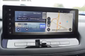 Daumennagel 30 - Nissan X-Trail Tekna+ 1.5 VC-T e-POWER e-4ORCE UPE=59000 Euro   **