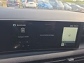 Daumennagel 35 - Hyundai TUCSON 1,6T HEV 4WD N Line X UPE=56000 Euro!        **