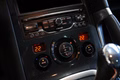 Daumennagel 25 - Peugeot 3008 Allure  AUT NAV HEAD-UP LED PANO