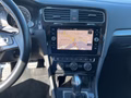 Daumennagel 17 - Volkswagen Golf Variant VII Join 1.5 TSI DSG AHK+Navi